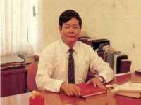 义乌市飒宓电子商务商行