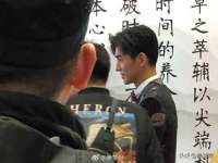 义乌市飒宓电子商务商行