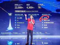 义乌市飒宓电子商务商行