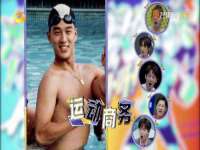 义乌市飒宓电子商务商行