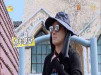 义乌市飒宓电子商务商行