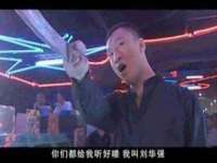 义乌市飒宓电子商务商行