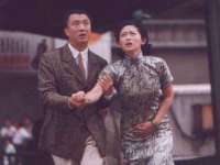 义乌市飒宓电子商务商行