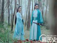 义乌市飒宓电子商务商行