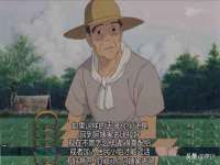 义乌市飒宓电子商务商行