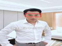 义乌市飒宓电子商务商行