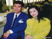 义乌市飒宓电子商务商行