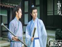 义乌市飒宓电子商务商行