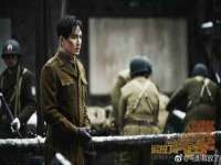 义乌市飒宓电子商务商行
