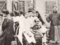 义乌市飒宓电子商务商行