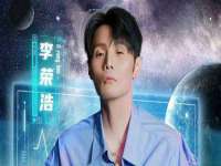 义乌市飒宓电子商务商行
