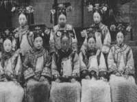 义乌市飒宓电子商务商行