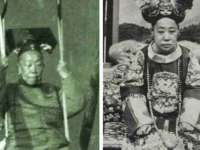 义乌市飒宓电子商务商行