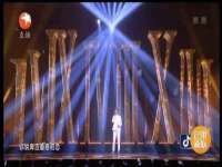 义乌市飒宓电子商务商行