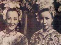 义乌市飒宓电子商务商行