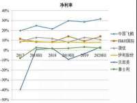 义乌市飒宓电子商务商行