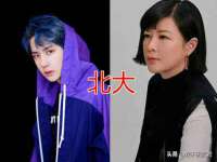 义乌市飒宓电子商务商行