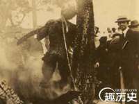 义乌市飒宓电子商务商行