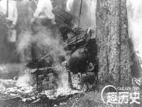 义乌市飒宓电子商务商行