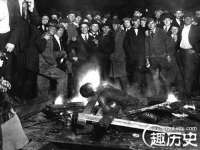 义乌市飒宓电子商务商行