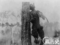 义乌市飒宓电子商务商行