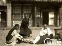义乌市飒宓电子商务商行