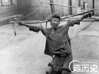 义乌市飒宓电子商务商行