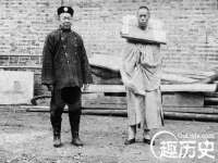义乌市飒宓电子商务商行