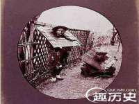 义乌市飒宓电子商务商行