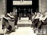 义乌市飒宓电子商务商行