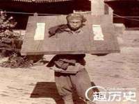 义乌市飒宓电子商务商行