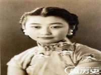 义乌市飒宓电子商务商行
