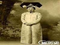 义乌市飒宓电子商务商行