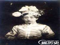 义乌市飒宓电子商务商行