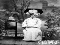 义乌市飒宓电子商务商行