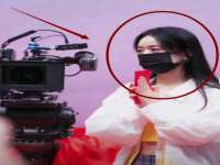 义乌市飒宓电子商务商行