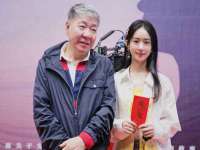义乌市飒宓电子商务商行
