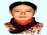 义乌市飒宓电子商务商行