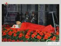义乌市飒宓电子商务商行