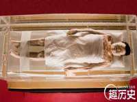 义乌市飒宓电子商务商行