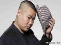义乌市飒宓电子商务商行