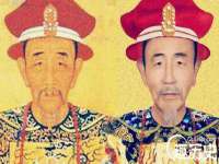 义乌市飒宓电子商务商行