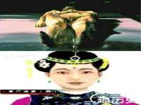 义乌市飒宓电子商务商行