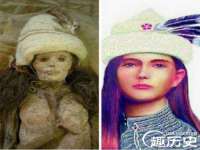 义乌市飒宓电子商务商行