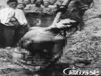 义乌市飒宓电子商务商行
