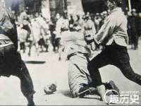 义乌市飒宓电子商务商行