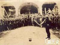 义乌市飒宓电子商务商行
