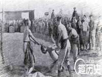 义乌市飒宓电子商务商行