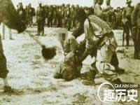 义乌市飒宓电子商务商行