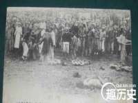 义乌市飒宓电子商务商行